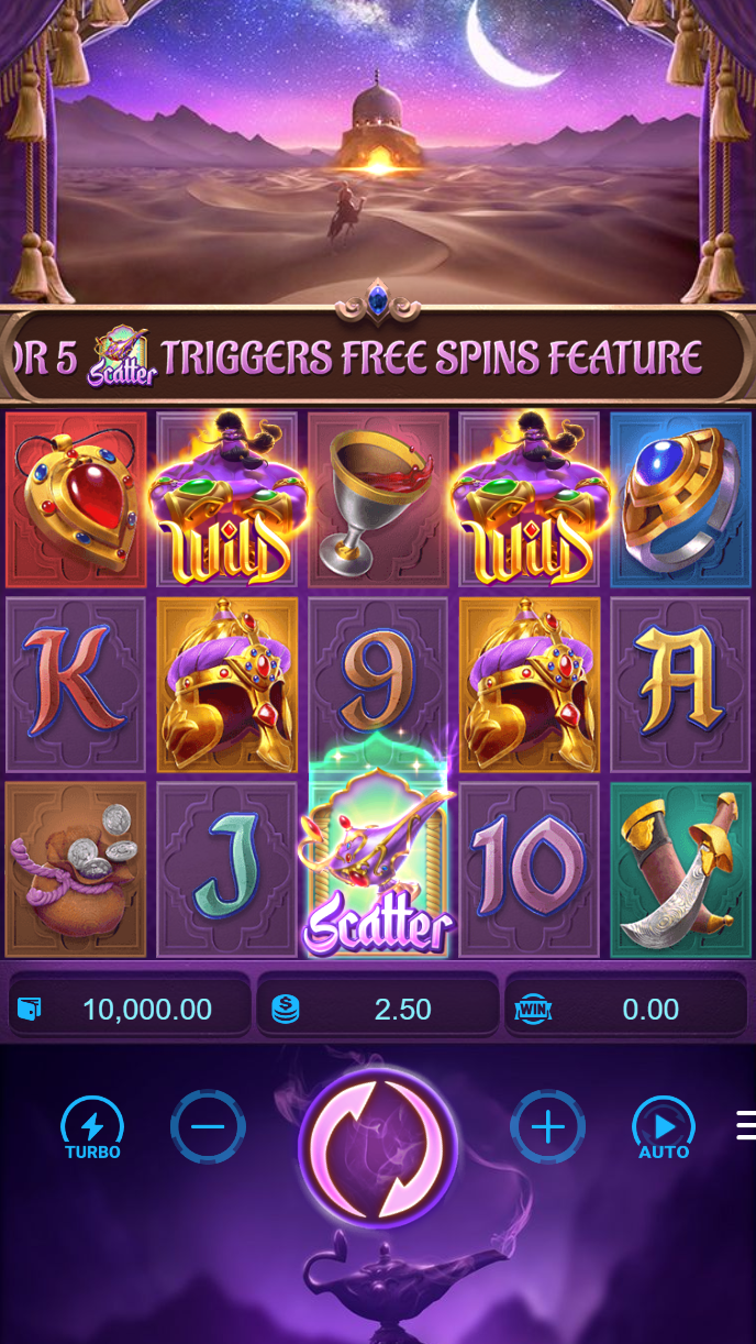 emas 168 platform dashboard showing football markets, live-dealer tables, and slot games