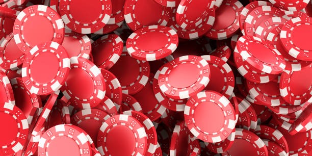 E-wallets like e-wallet and mobile banking offer quick top-ups for live betting. E-wallet payment options DANA OVO GoPay