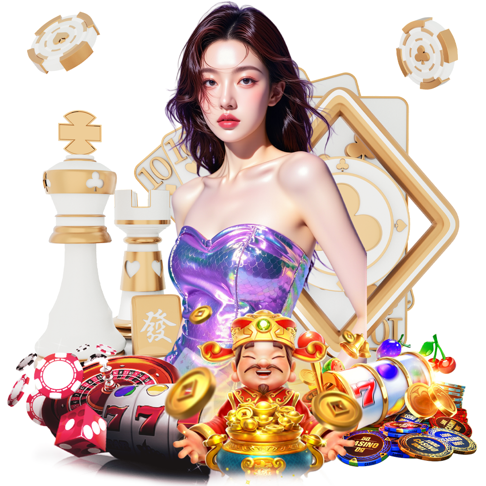 Mobile Legends team roster cards showing player roles and statistics on emas 168