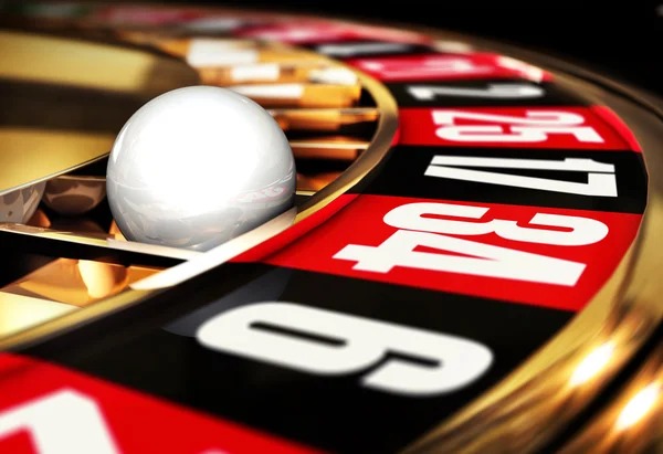 Live streaming embed for M-World Championship matches integrated in emas 168 betting interface