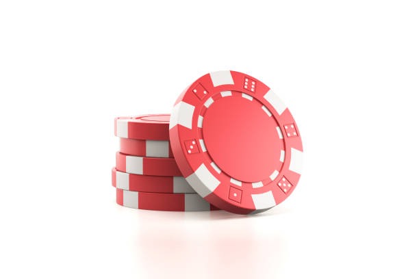emas 168 togel number markets dashboard showing draw schedule and selection interface