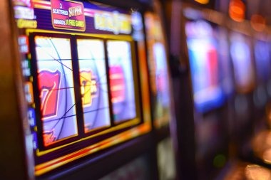 Togel draw results and historical archive on emas 168
