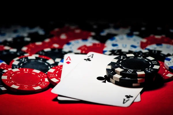 Payment method selection and processing times for togel deposits on emas 168